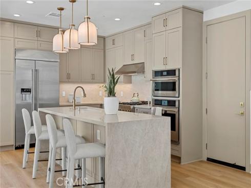 578  Patten  , Placentia, CA