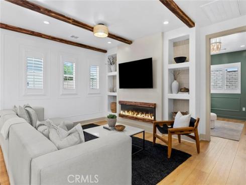 578  Patten  , Placentia, CA