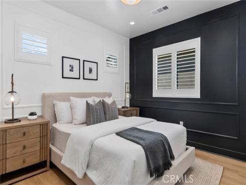 578  Patten  , Placentia, CA