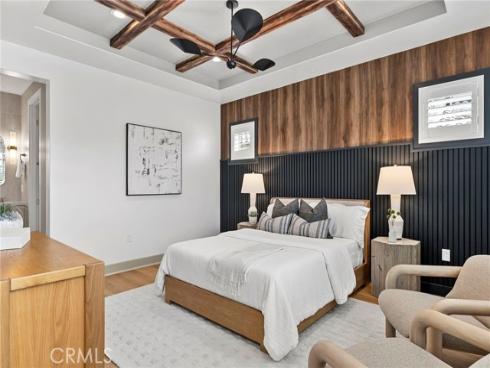 578  Patten  , Placentia, CA