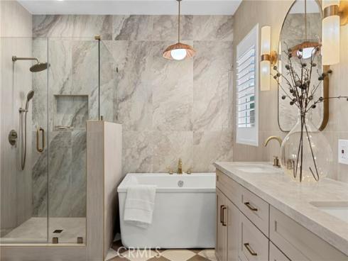 578  Patten  , Placentia, CA