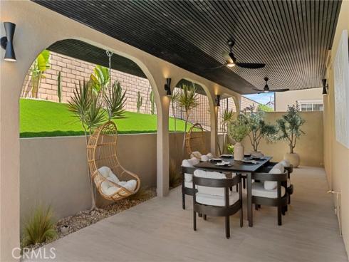 578  Patten  , Placentia, CA