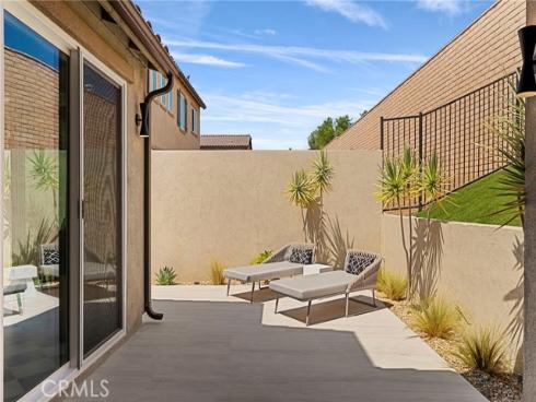 578  Patten  , Placentia, CA