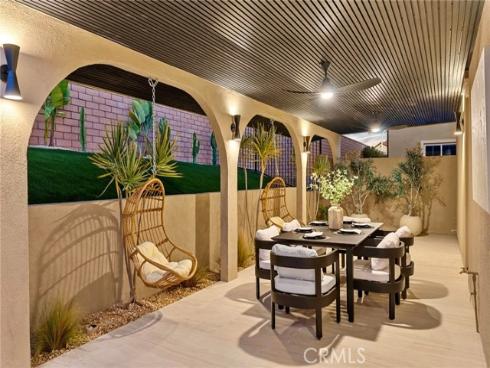 578  Patten  , Placentia, CA