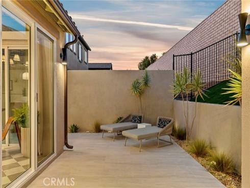 578  Patten  , Placentia, CA