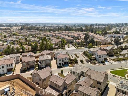 578  Patten  , Placentia, CA