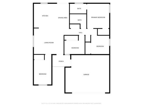 1667  Oak   Street, Placentia, CA