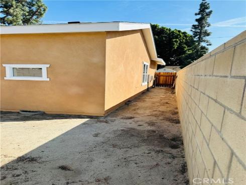 1667  Oak   Street, Placentia, CA