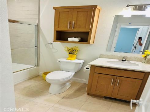 1667  Oak   Street, Placentia, CA