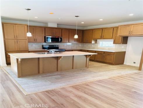 1667  Oak   Street, Placentia, CA