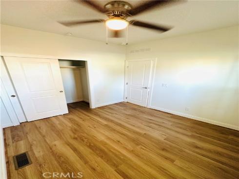 1667  Oak   Street, Placentia, CA