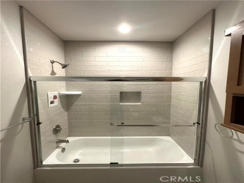 1667  Oak   Street, Placentia, CA