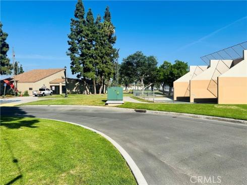 1667  Oak   Street, Placentia, CA
