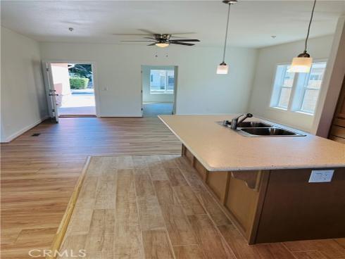 1667  Oak   Street, Placentia, CA