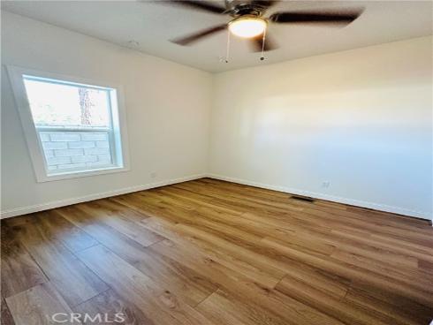 1667  Oak   Street, Placentia, CA