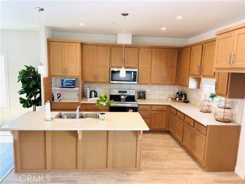 1667  Oak   Street, Placentia, CA