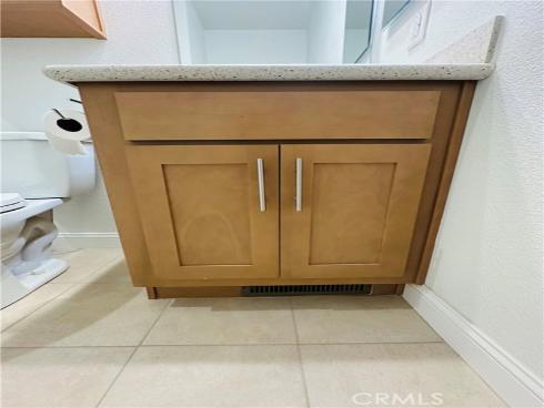 1667  Oak   Street, Placentia, CA