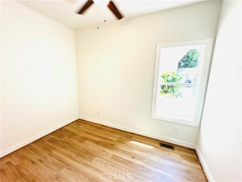 1667  Oak   Street, Placentia, CA