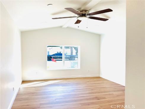 1667  Oak   Street, Placentia, CA