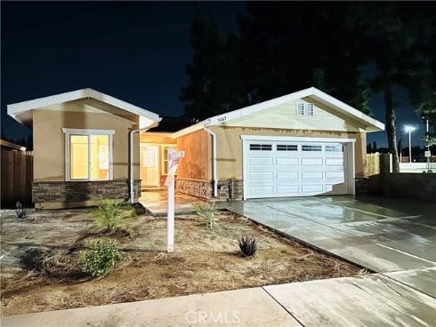 1667  Oak   Street, Placentia, CA