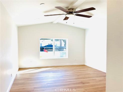 1667  Oak   Street, Placentia, CA