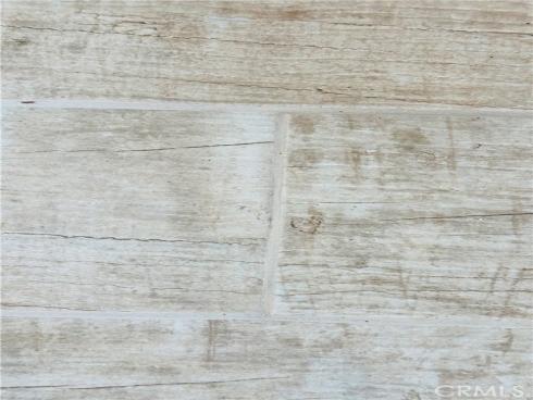 1667  Oak   Street, Placentia, CA