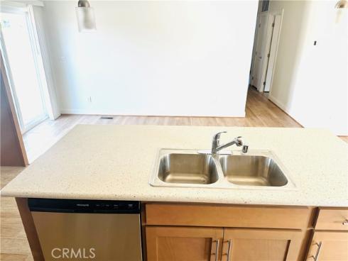 1667  Oak   Street, Placentia, CA