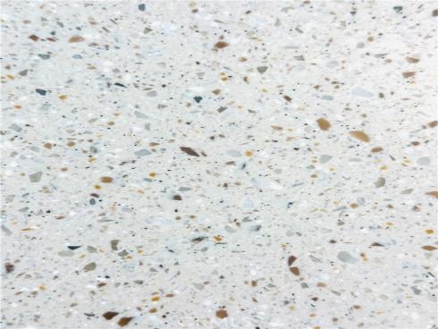 1667  Oak   Street, Placentia, CA