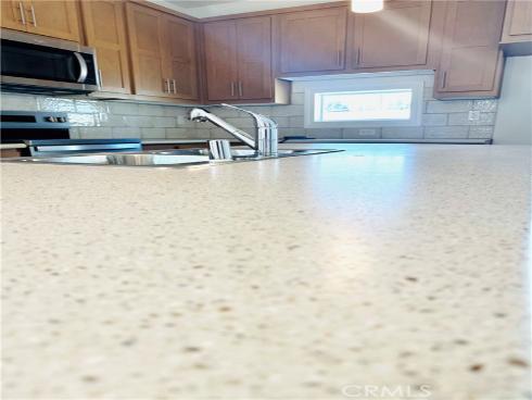 1667  Oak   Street, Placentia, CA