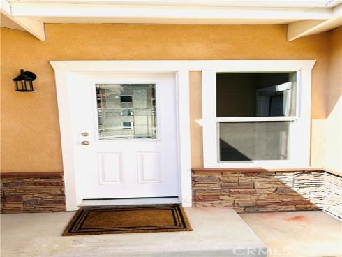 1667  Oak   Street, Placentia, CA