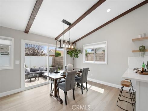 2108  Traynor Ave.  , Placentia, CA