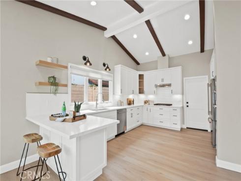 2108  Traynor Ave.  , Placentia, CA