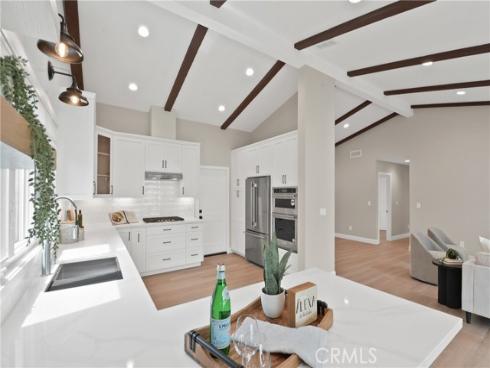 2108  Traynor Ave.  , Placentia, CA