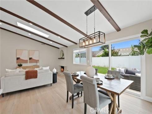 2108  Traynor Ave.  , Placentia, CA