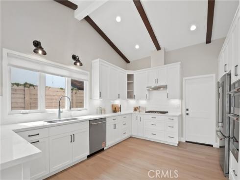 2108  Traynor Ave.  , Placentia, CA