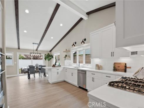 2108  Traynor Ave.  , Placentia, CA