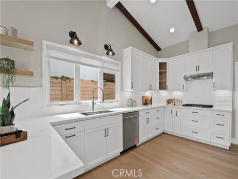 2108  Traynor Ave.  , Placentia, CA