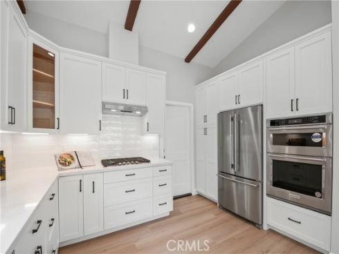 2108  Traynor Ave.  , Placentia, CA