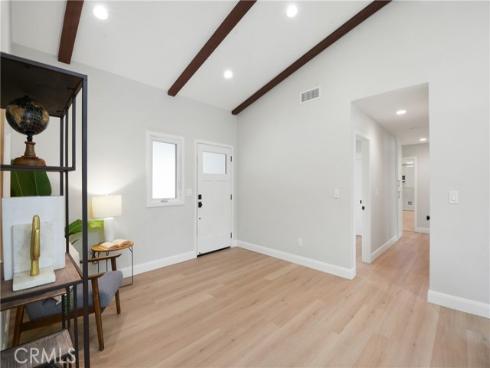 2108  Traynor Ave.  , Placentia, CA