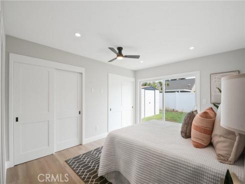 2108  Traynor Ave.  , Placentia, CA