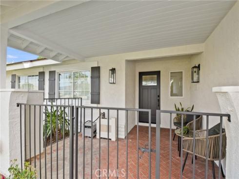 2108  Traynor Ave.  , Placentia, CA