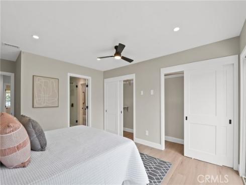 2108  Traynor Ave.  , Placentia, CA