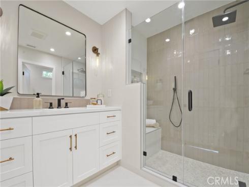 2108  Traynor Ave.  , Placentia, CA