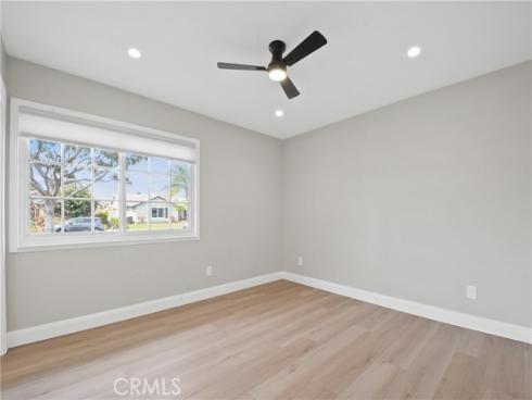 2108  Traynor Ave.  , Placentia, CA