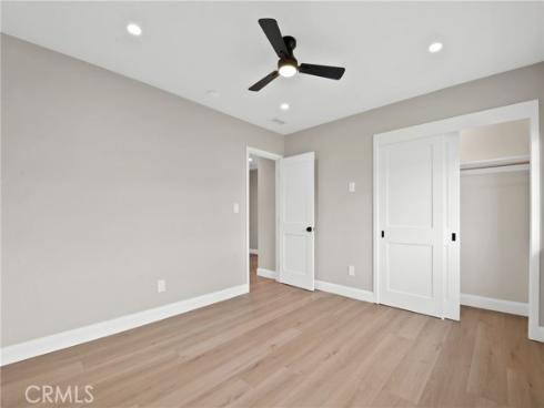 2108  Traynor Ave.  , Placentia, CA