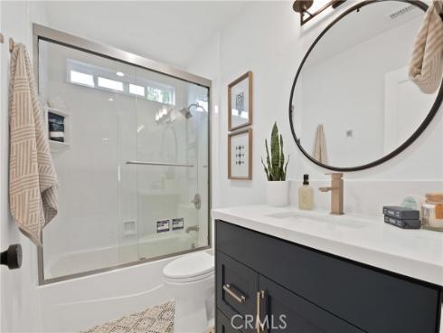 2108  Traynor Ave.  , Placentia, CA