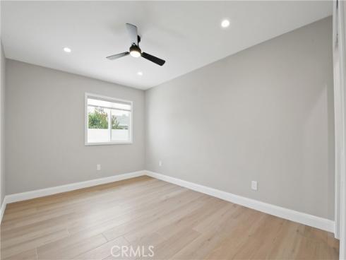 2108  Traynor Ave.  , Placentia, CA