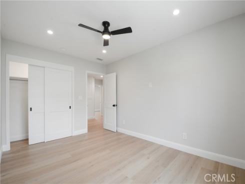 2108  Traynor Ave.  , Placentia, CA