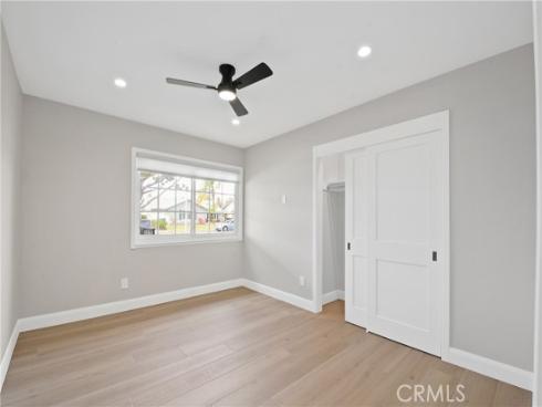 2108  Traynor Ave.  , Placentia, CA