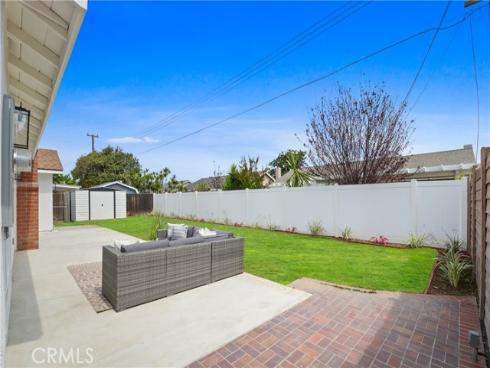 2108  Traynor Ave.  , Placentia, CA